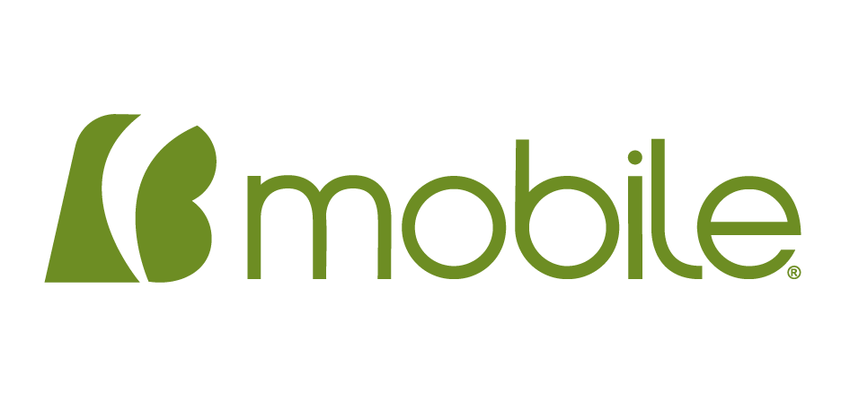 Bmobile