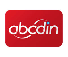 abcdin
