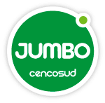 Jumbo