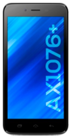 AX1076+