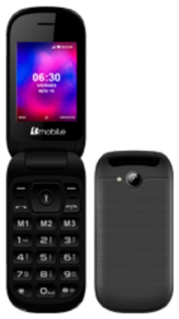 C228